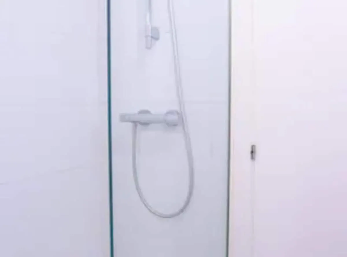 Apartamento Ramblas Rentals Charming & Modern2Br Loft In Gracia 10M Parcgueell Barcelona