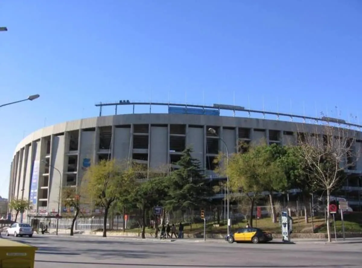 Ramblas Rentals Charming & Modern2Br Loft In Gracia 10M Parcgueell Barcelona